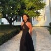 rosalynnnunez
